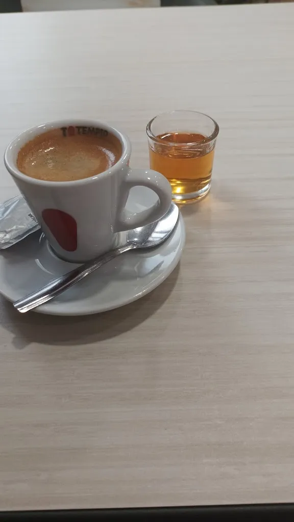 Menu_Bar Sa Picada_Pobla Sa_image_8