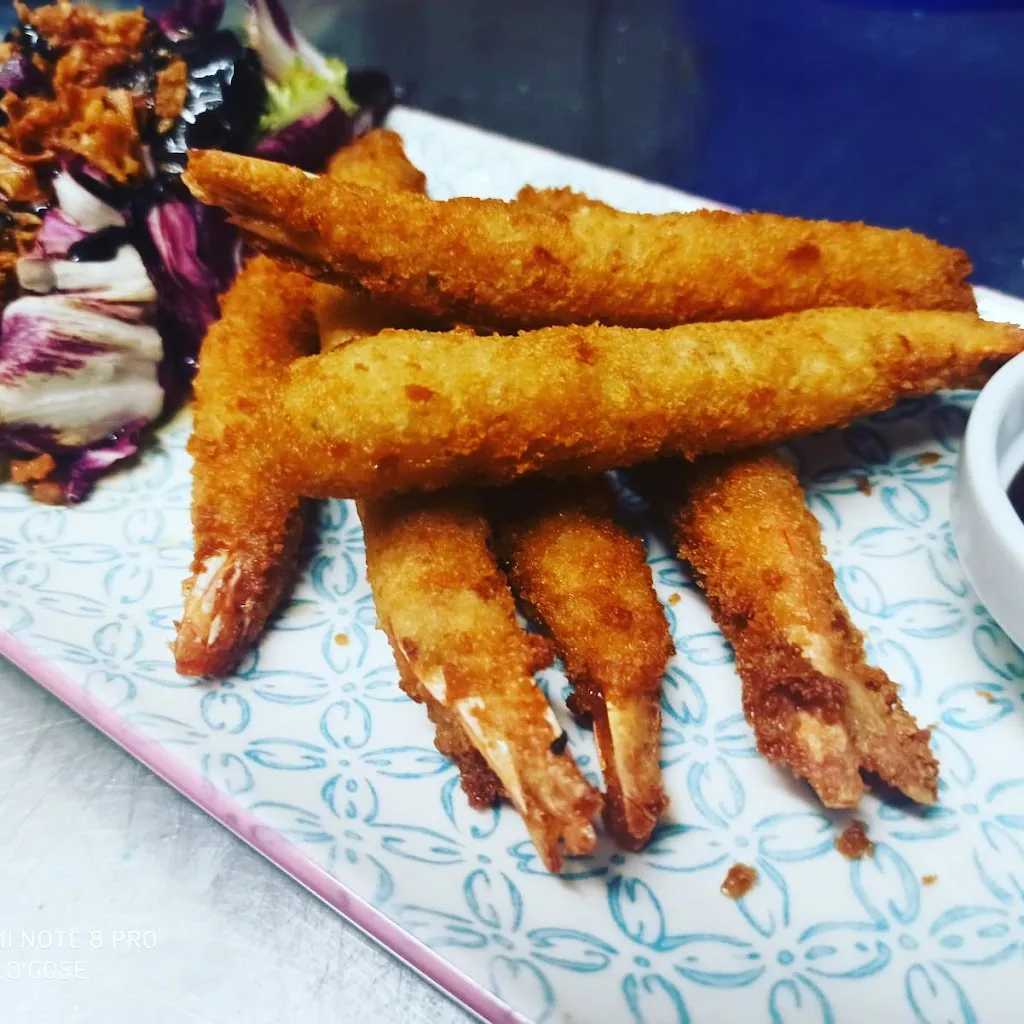 Menu_Bar Sa Picada_Pobla Sa_image_9