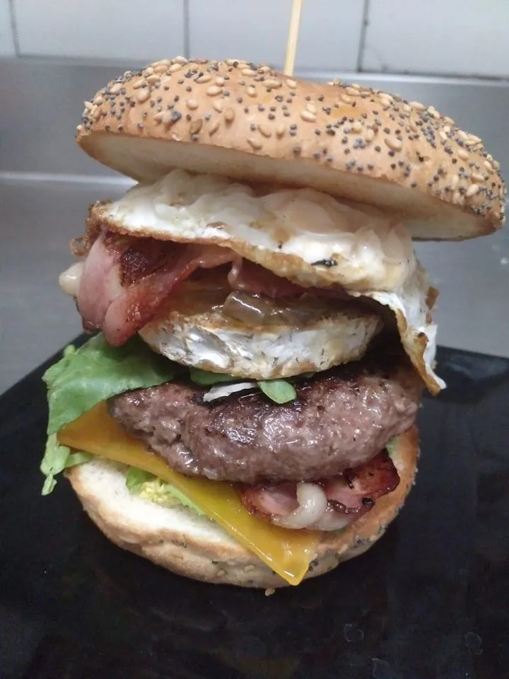 Bar Sa Picada_Pobla Sa_slider_image_2