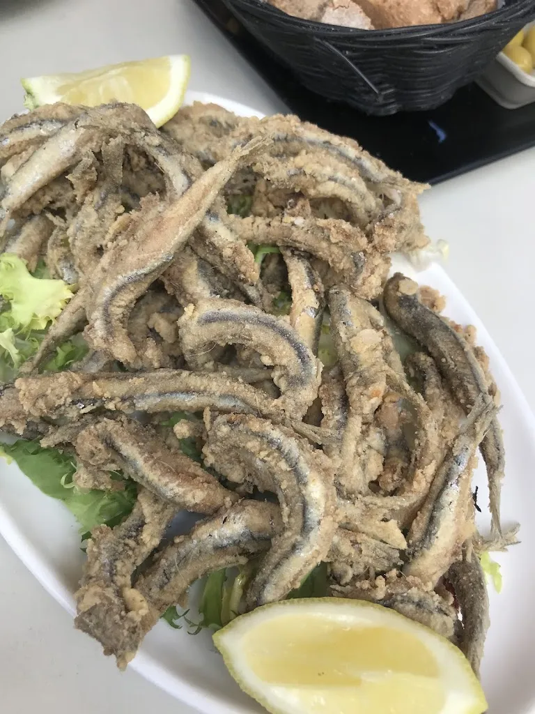 Bar Sa Picada_Pobla Sa_slider_image_3