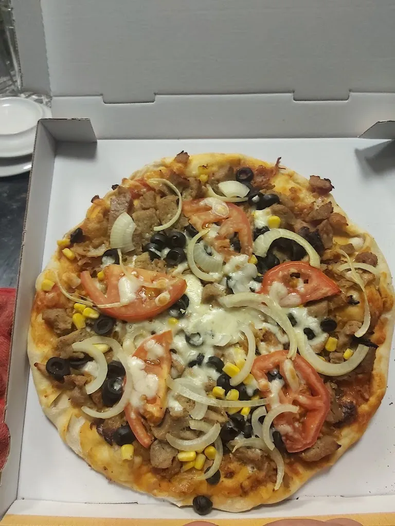 Menu_SNACK ROMA sa pobla_Pobla Sa_image_5