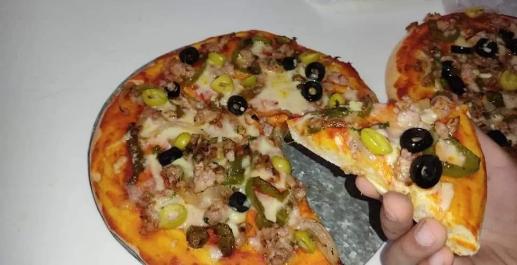 Menu_SNACK ROMA sa pobla_Pobla Sa_image_6