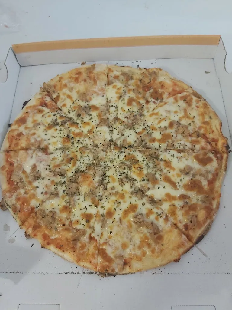 Menu_SNACK ROMA sa pobla_Pobla Sa_image_7