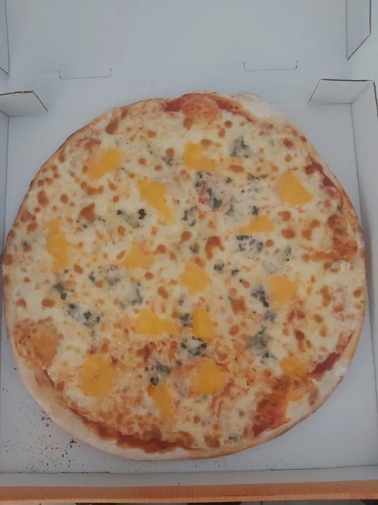 Menu_SNACK ROMA sa pobla_Pobla Sa_image_9