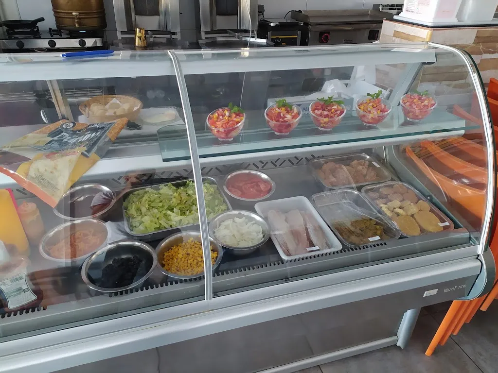 SNACK ROMA sa pobla_Pobla Sa_slider_image_1