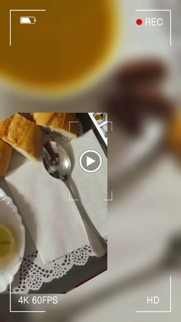 SNACK ROMA sa pobla_Pobla Sa_slider_image_2