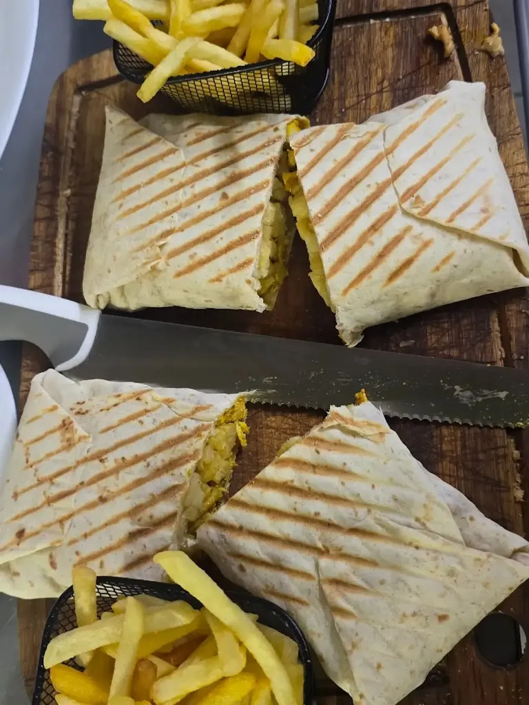 SNACK ROMA sa pobla_Pobla Sa_slider_image_3