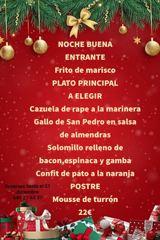 Menu_Ca's Maonès Catering_Pobla Sa_image_1