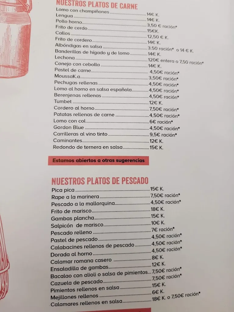 Menu_Ca's Maonès Catering_Pobla Sa_image_3