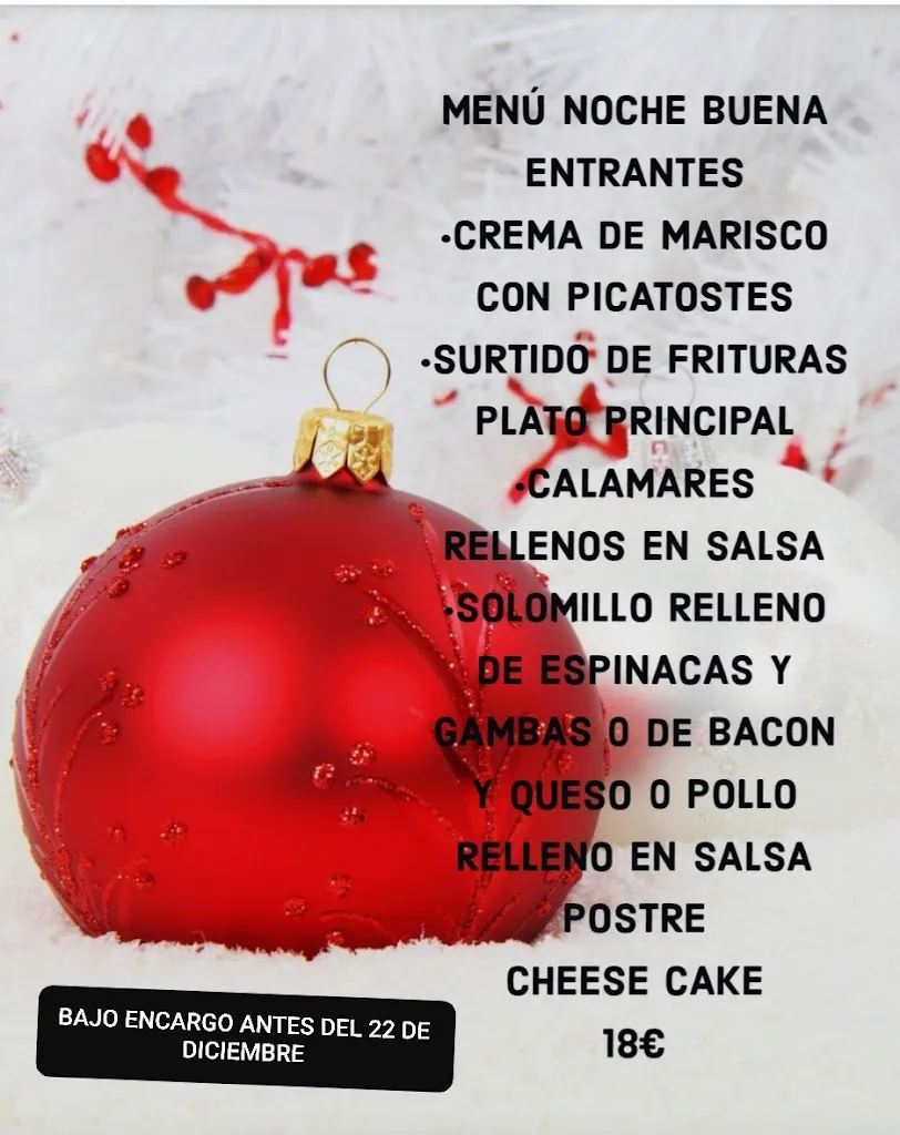 Menu_Ca's Maonès Catering_Pobla Sa_image_4