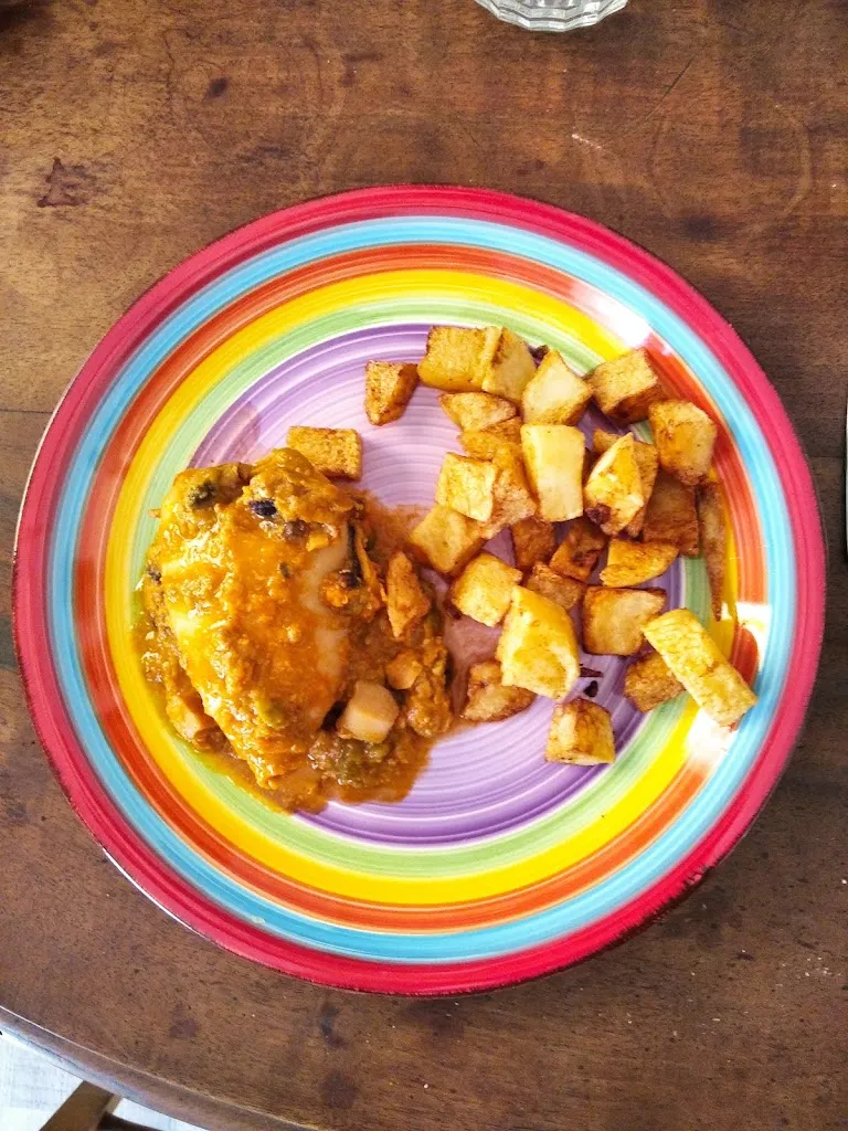 Menu_Ca's Maonès Catering_Pobla Sa_image_5