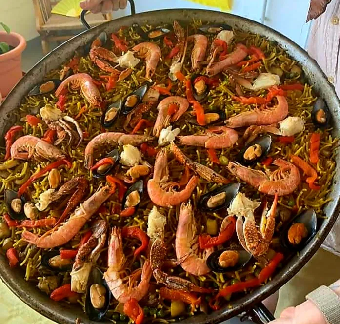 Menu_Ca's Maonès Catering_Pobla Sa_image_6