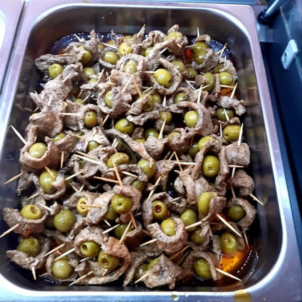 Menu_Ca's Maonès Catering_Pobla Sa_image_7