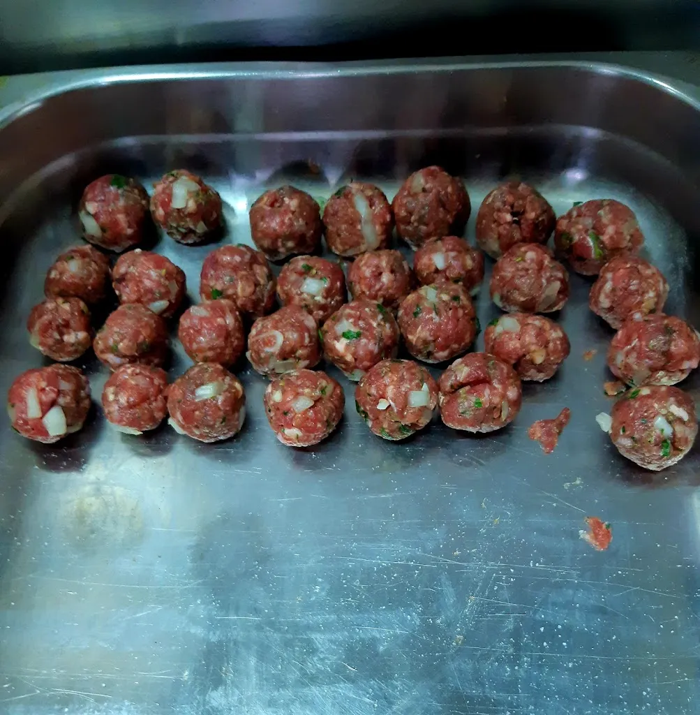 Menu_Ca's Maonès Catering_Pobla Sa_image_8