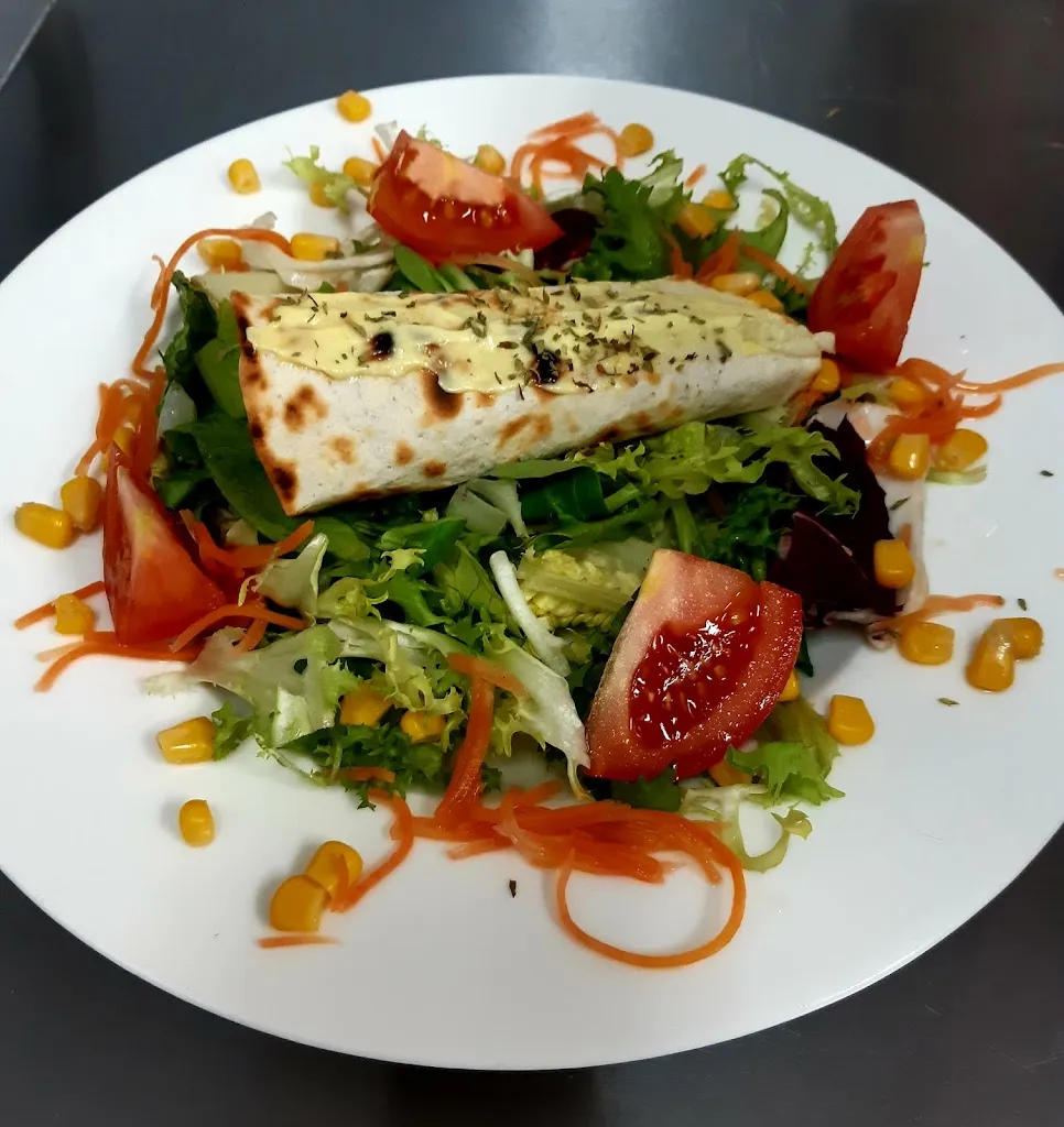 Menu_Ca's Maonès Catering_Pobla Sa_image_9