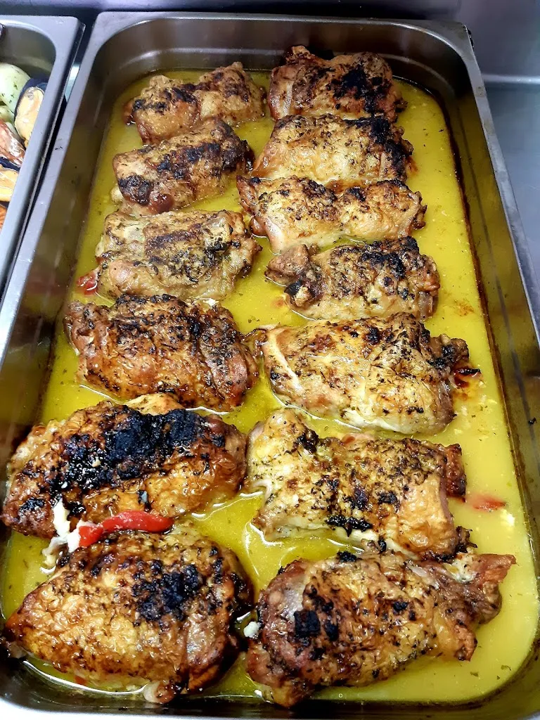 Ca's Maonès Catering_Pobla Sa_slider_image_1