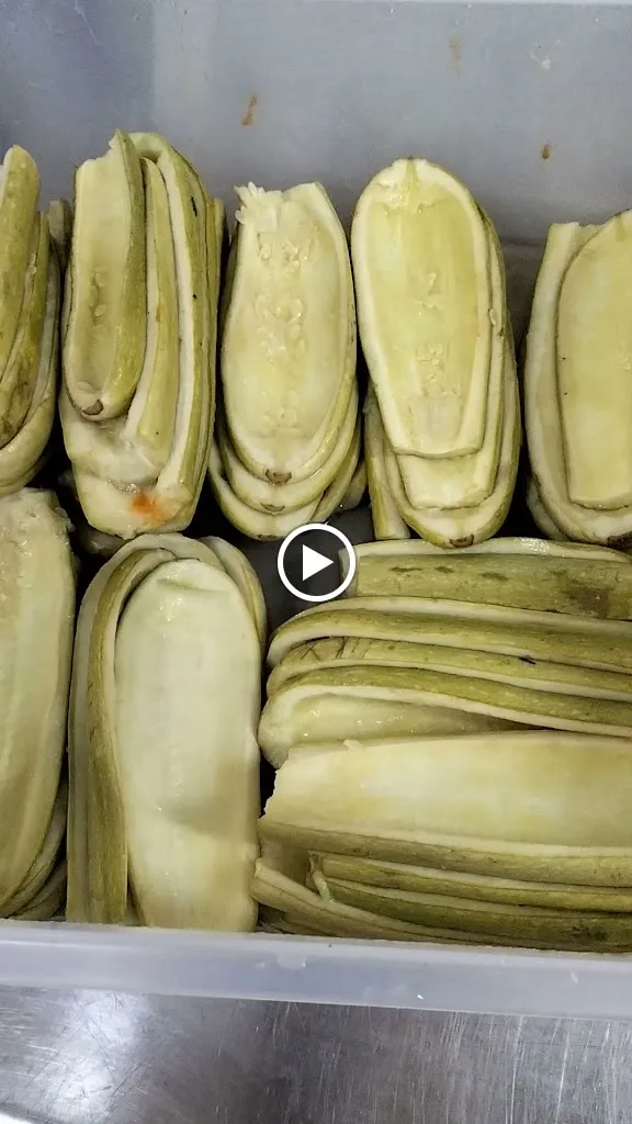 Ca's Maonès Catering_Pobla Sa_slider_image_2