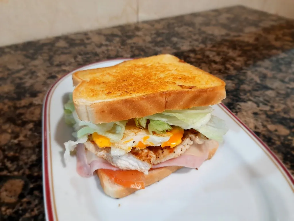 Menu_Manhattan Burger_Pobla Sa_image_4