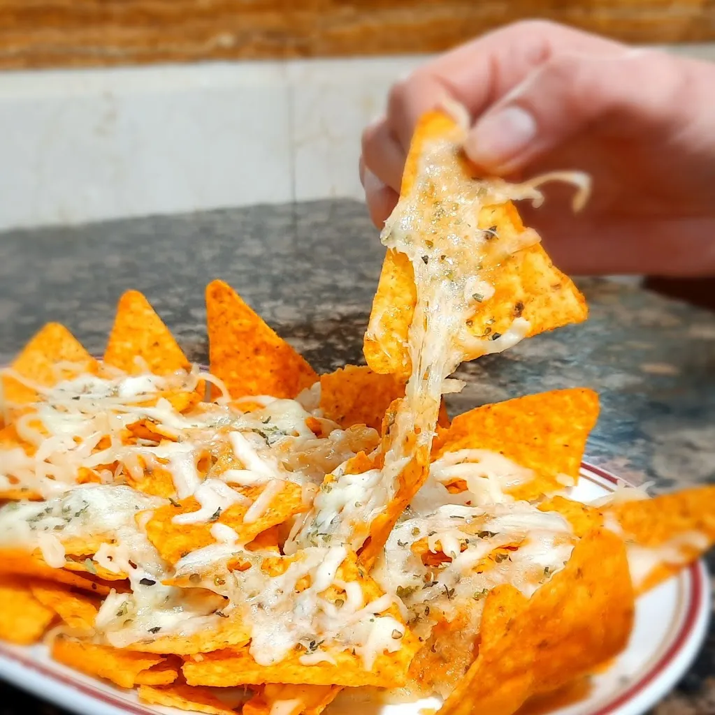 Menu_Manhattan Burger_Pobla Sa_image_5