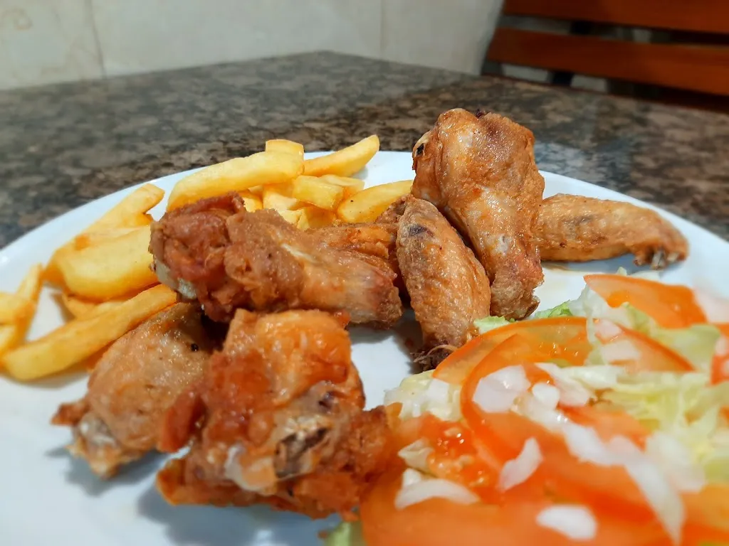 Menu_Manhattan Burger_Pobla Sa_image_6