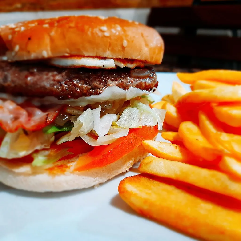 Menu_Manhattan Burger_Pobla Sa_image_7