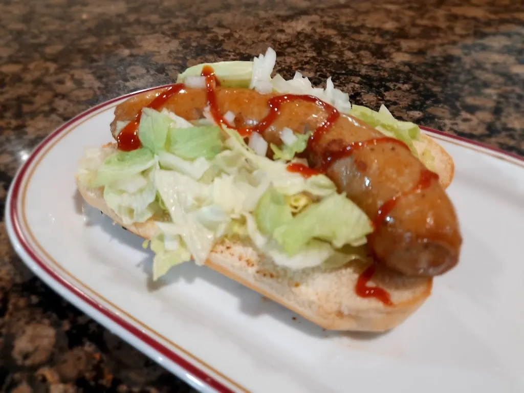 Menu_Manhattan Burger_Pobla Sa_image_8