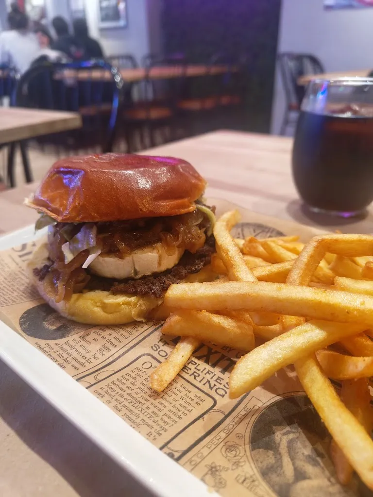 Menu_Manhattan Burger_Pobla Sa_image_9