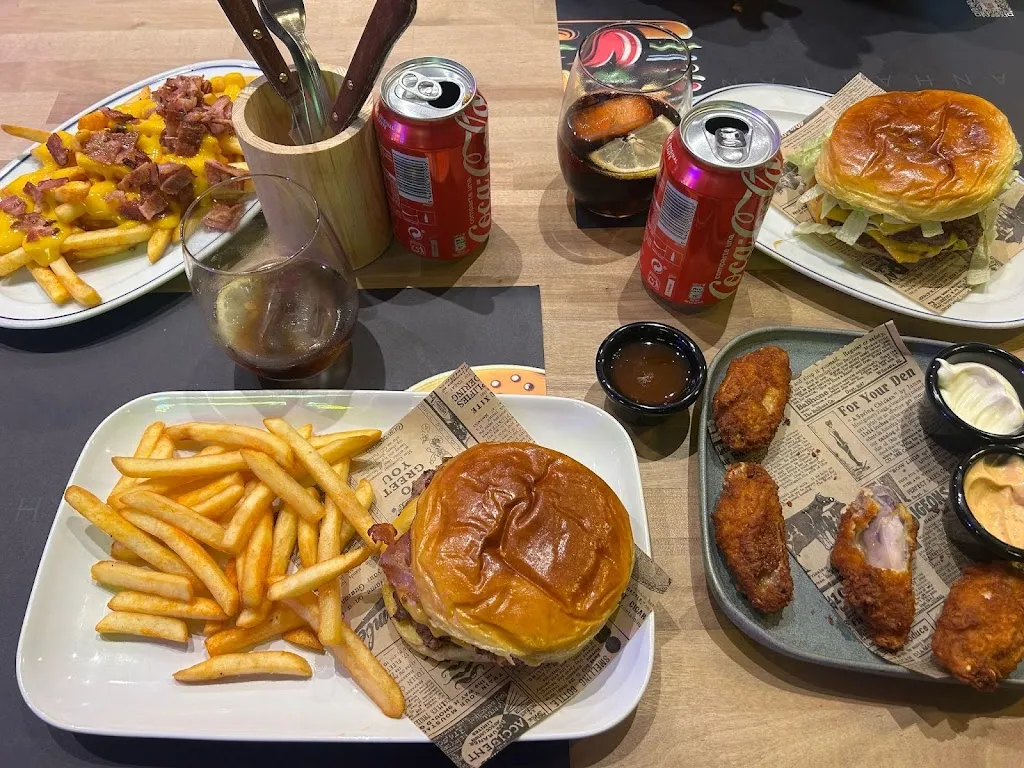 Manhattan Burger_Pobla Sa_slider_image_3