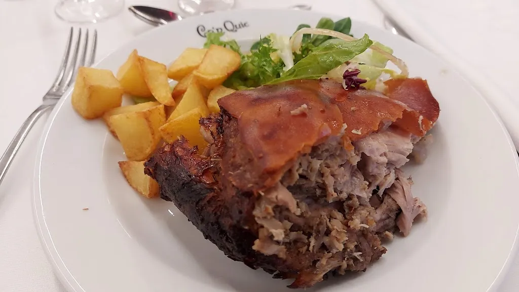 Menu_Can quic_Pobla Sa_image_1