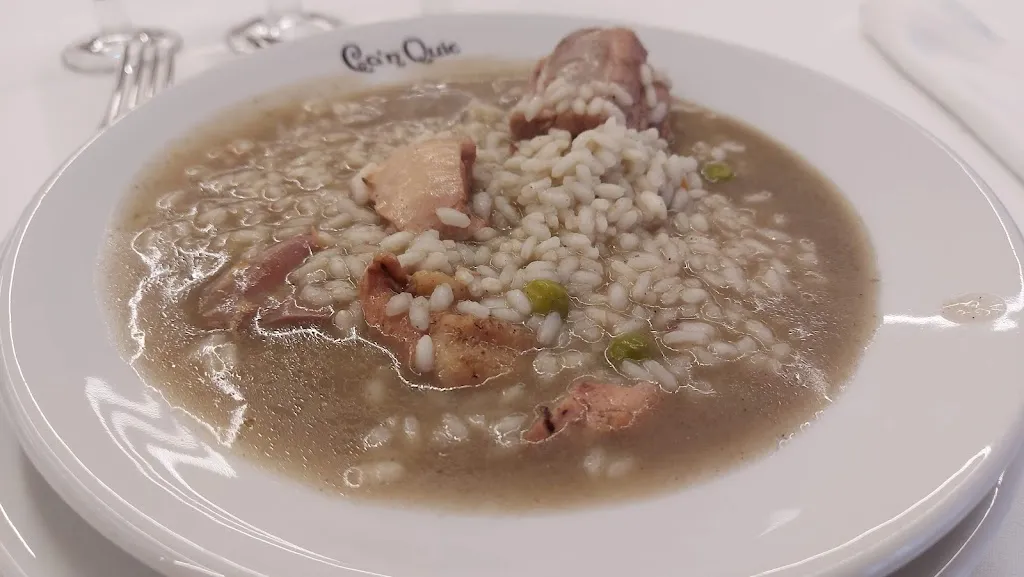 Menu_Can quic_Pobla Sa_image_2