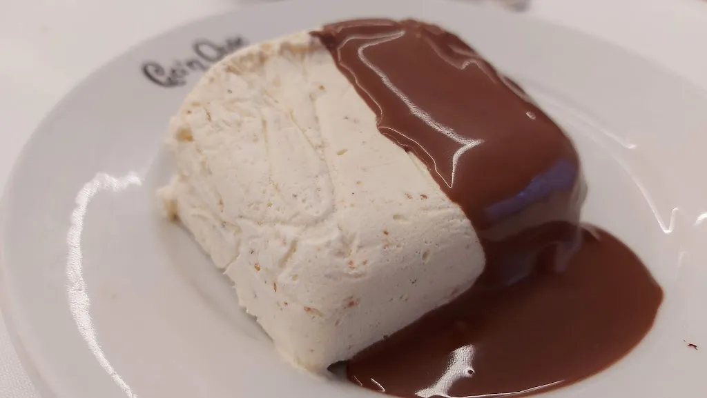 Menu_Can quic_Pobla Sa_image_3