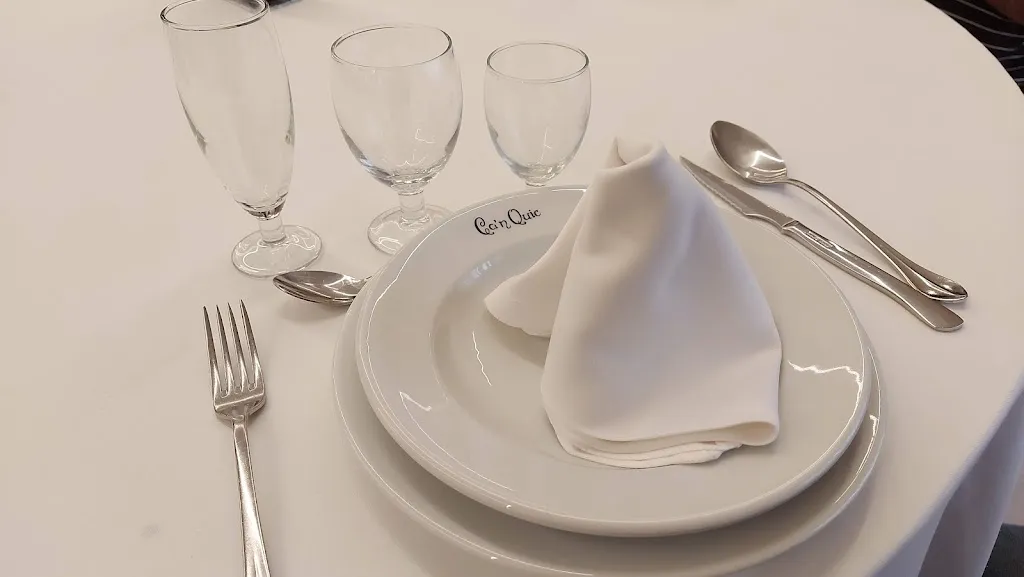 Menu_Can quic_Pobla Sa_image_4