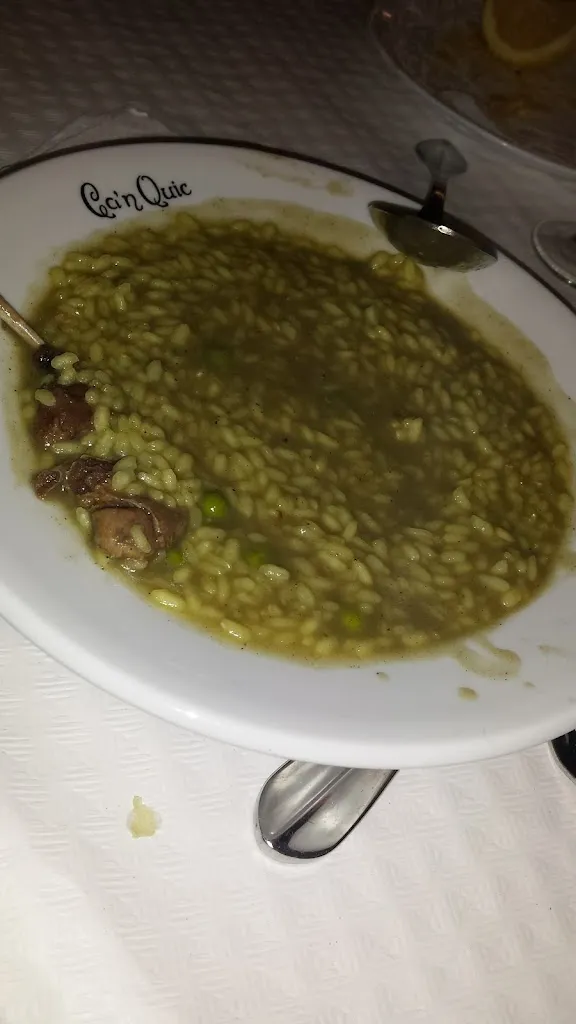 Menu_Can quic_Pobla Sa_image_6