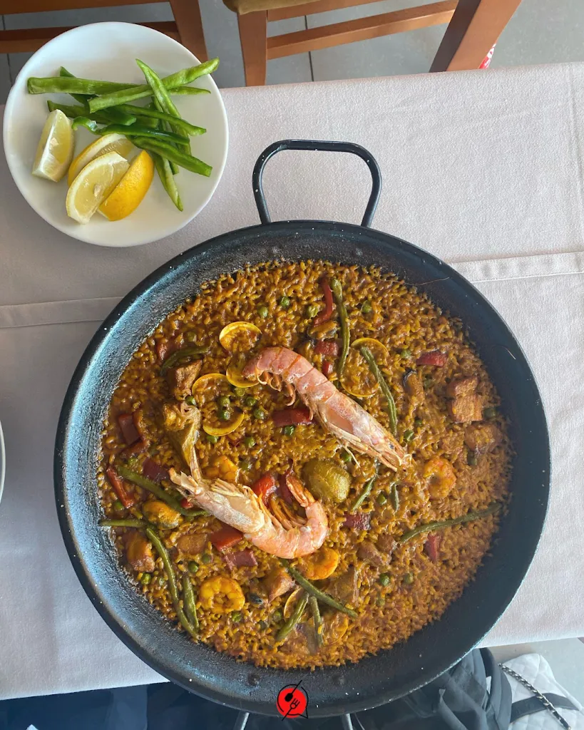 Bar Restaurant Poliesportiu Sa Pobla_Pobla Sa_slider_image_3