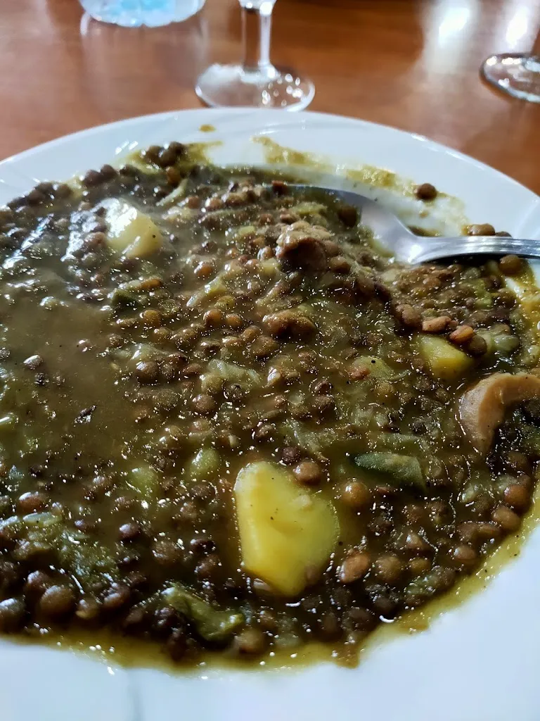 Menu_Restaurante Ses Palmeres_Pobla Sa_image_3