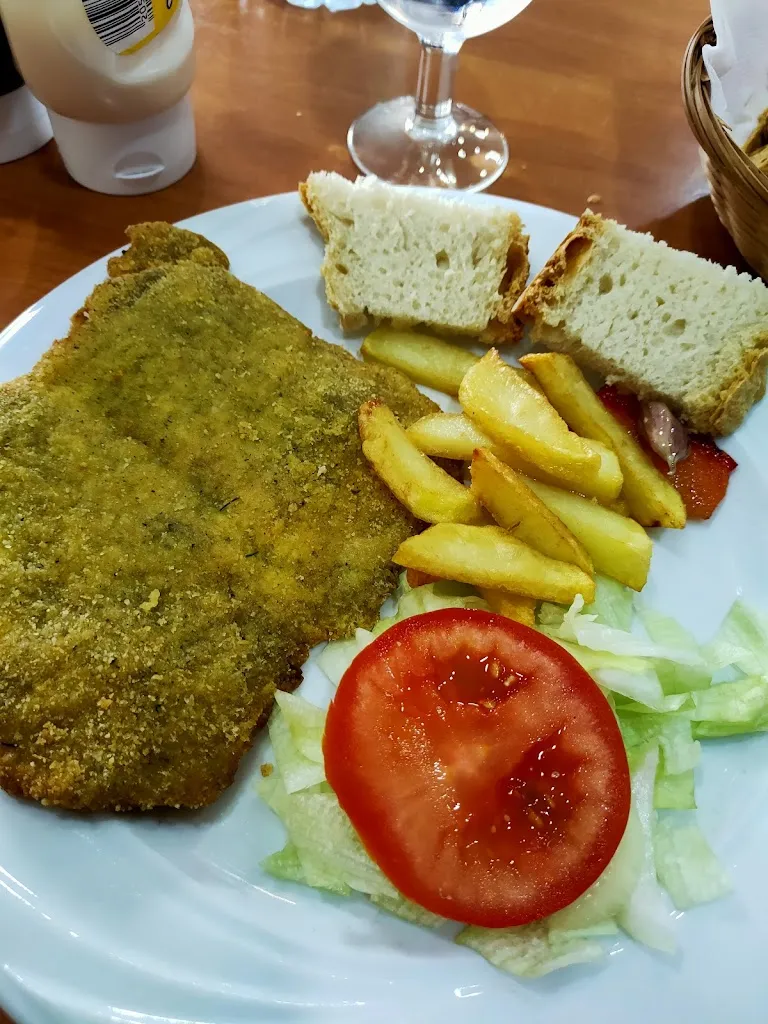 Restaurante Ses Palmeres_Pobla Sa_slider_image_2