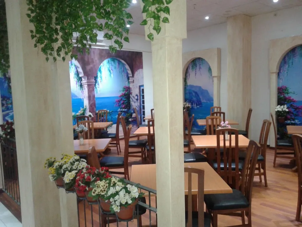 Restaurante Ses Palmeres_Pobla Sa_slider_image_3