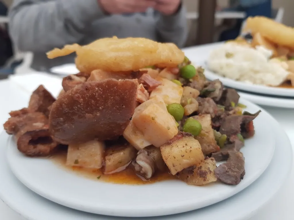 Menu_Bar Toni Cotxer _Pobla Sa_image_3