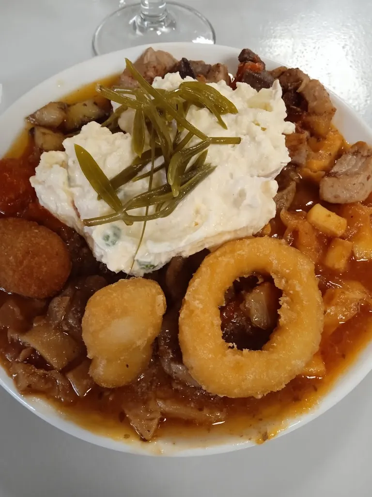 Menu_Bar Toni Cotxer _Pobla Sa_image_4