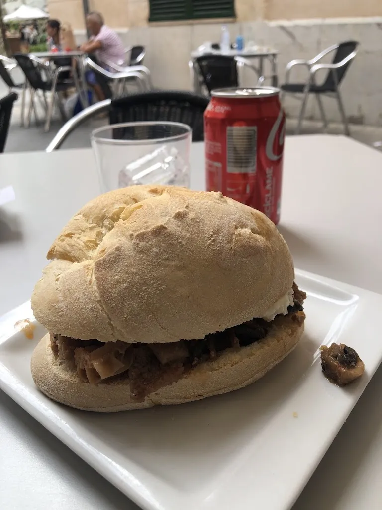 Menu_Bar Toni Cotxer _Pobla Sa_image_5