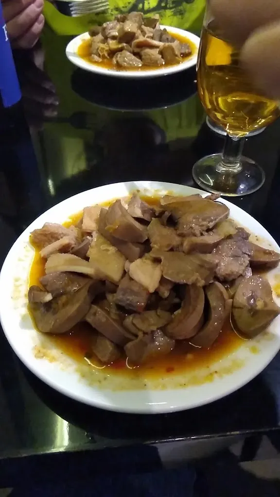 Menu_Bar Toni Cotxer _Pobla Sa_image_6