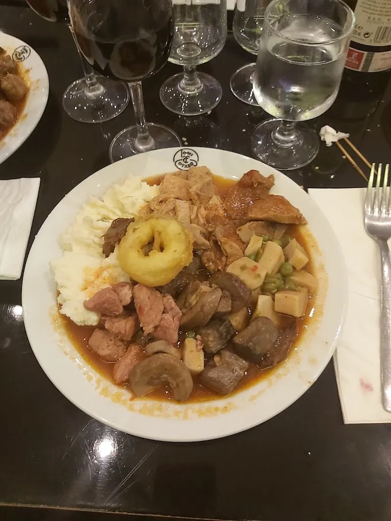 Menu_Bar Toni Cotxer _Pobla Sa_image_7