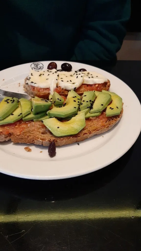 Menu_Bar Toni Cotxer _Pobla Sa_image_8