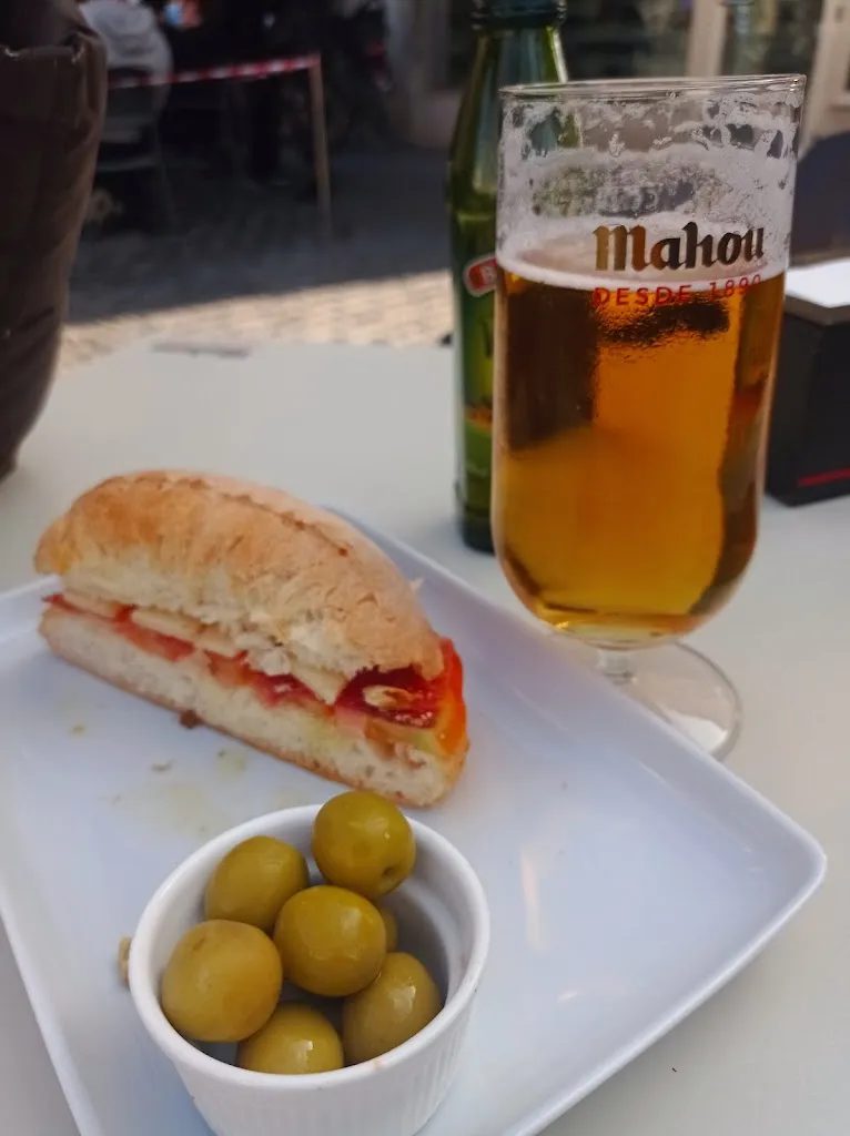 Menu_Bar Toni Cotxer _Pobla Sa_image_9