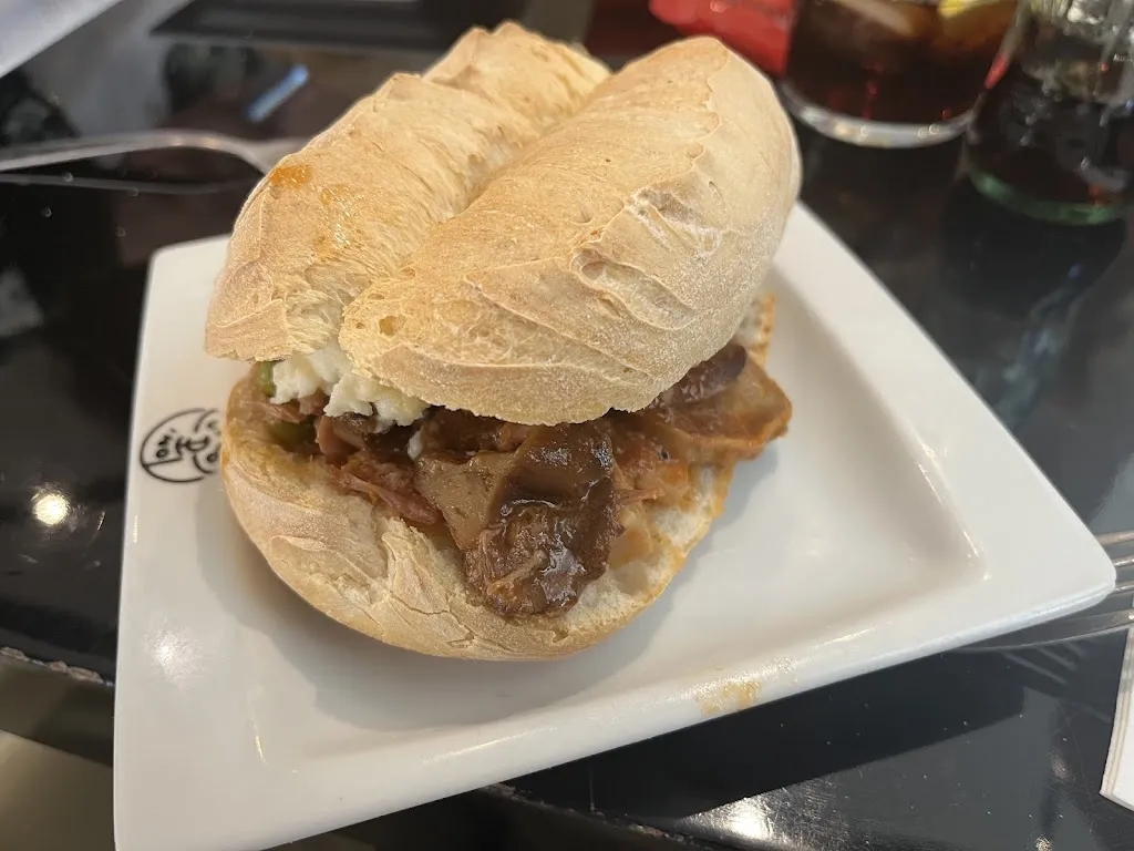 Shipinn79_Bar Toni Cotxer _Pobla Sa_review