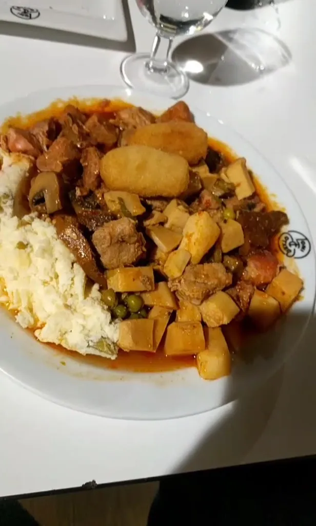 Bar Toni Cotxer _Pobla Sa_slider_image_2