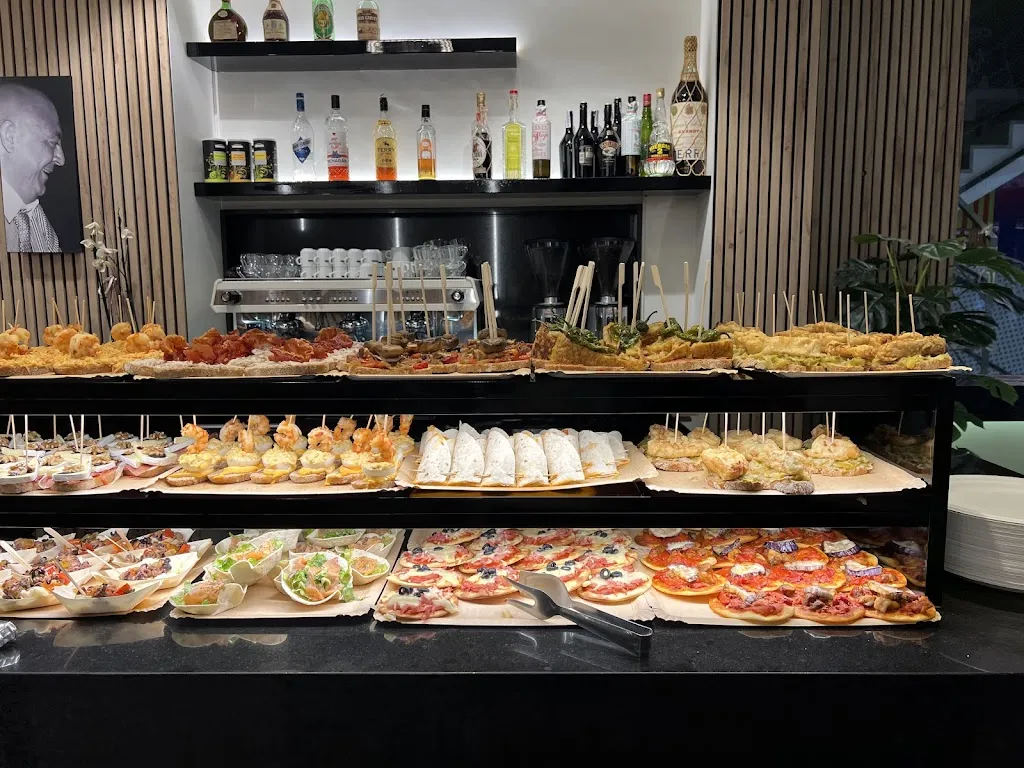 Bar Toni Cotxer _Pobla Sa_slider_image_3