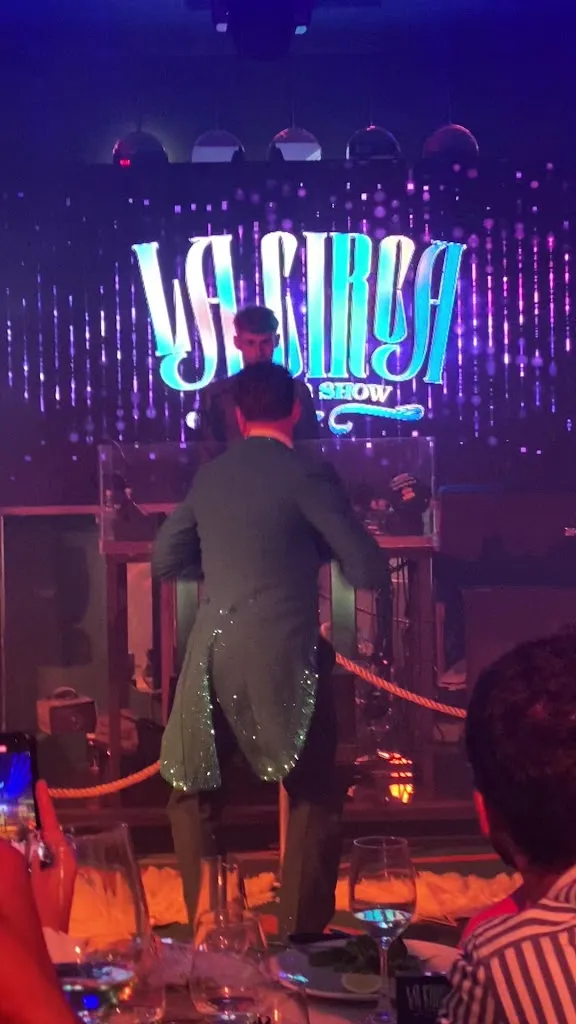 Marta, Cariño! Madrid_Cariño_slider_image_2