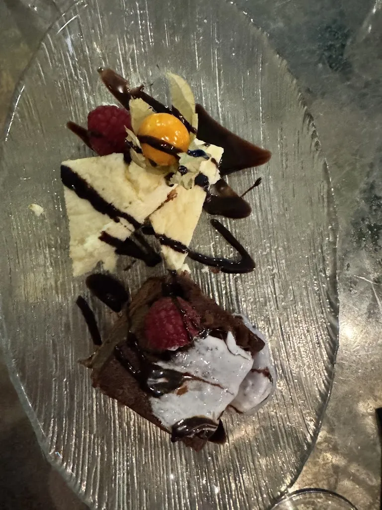 Marta, Cariño! Madrid_Cariño_slider_image_3