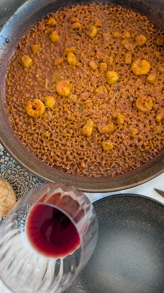 Menu_Restaurant Unoom_Callosa dEn Sarrià_immagine_3